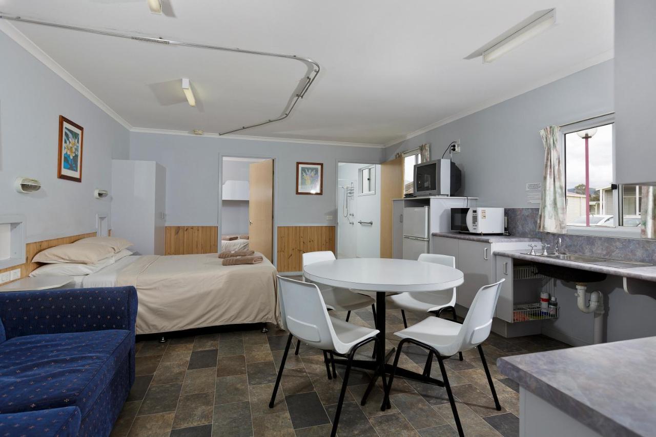 Ingenia Holidays Hunter Valley Cessnock Exterior foto
