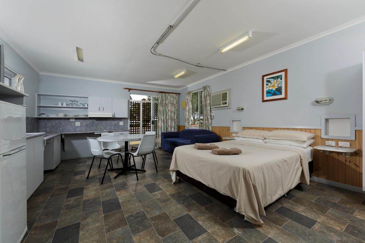 Ingenia Holidays Hunter Valley Cessnock Exterior foto
