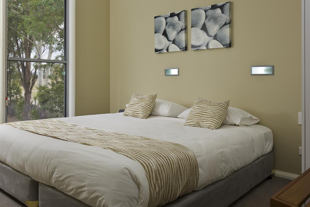 Ingenia Holidays Hunter Valley Cessnock Habitación foto
