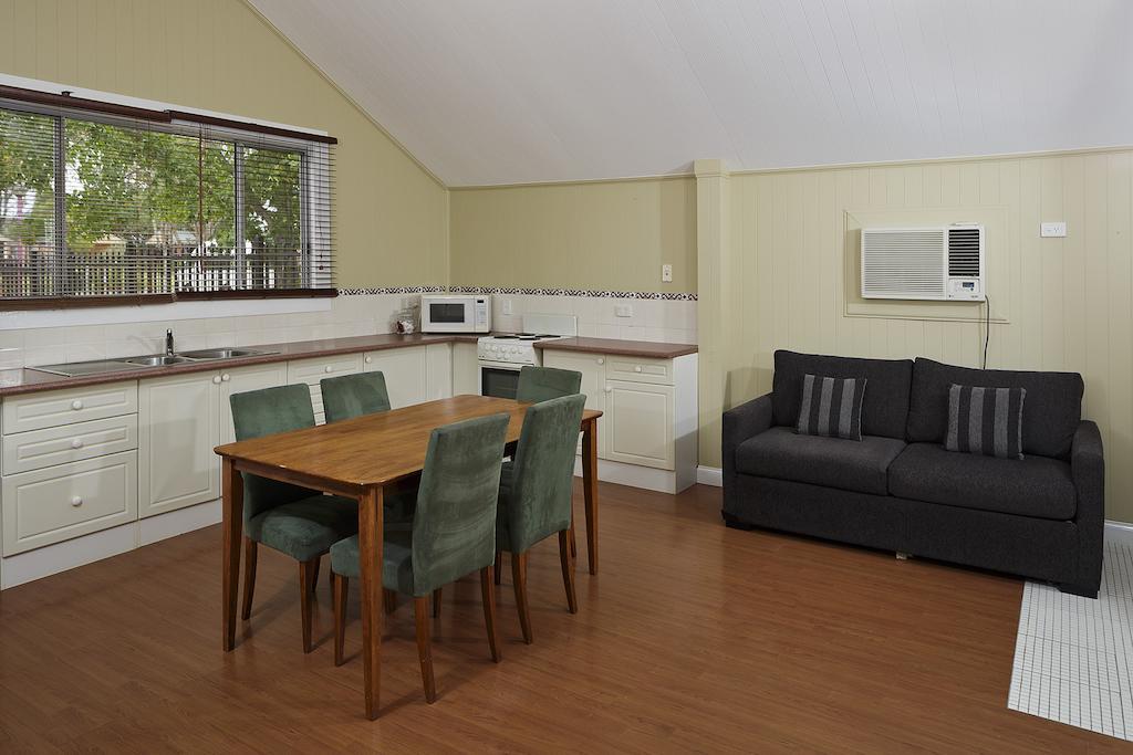 Ingenia Holidays Hunter Valley Cessnock Habitación foto