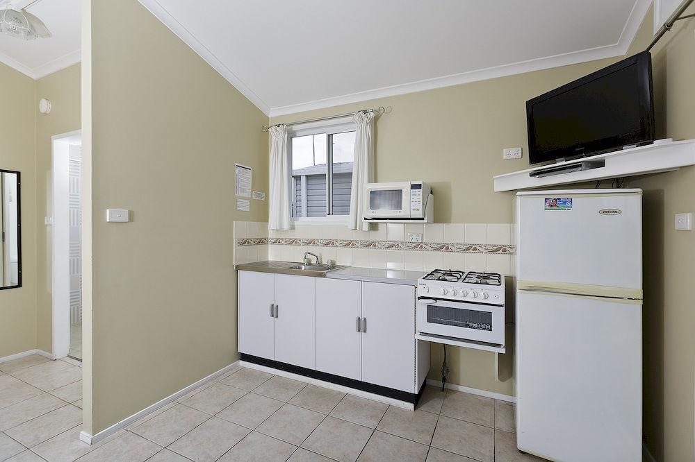 Ingenia Holidays Hunter Valley Cessnock Exterior foto