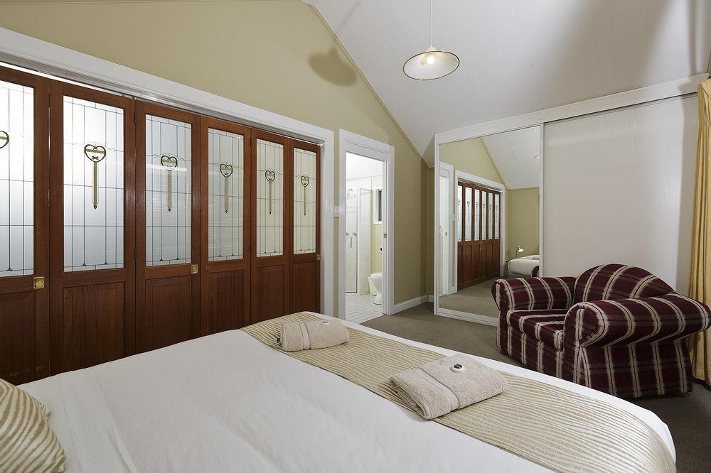 Ingenia Holidays Hunter Valley Cessnock Exterior foto