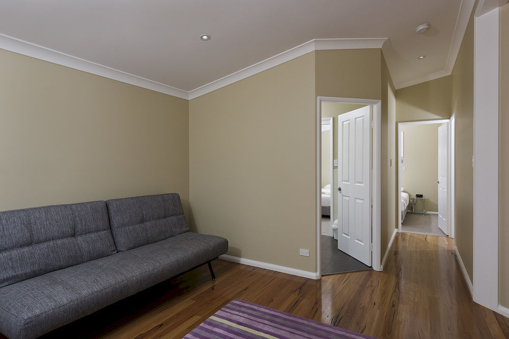 Ingenia Holidays Hunter Valley Cessnock Exterior foto