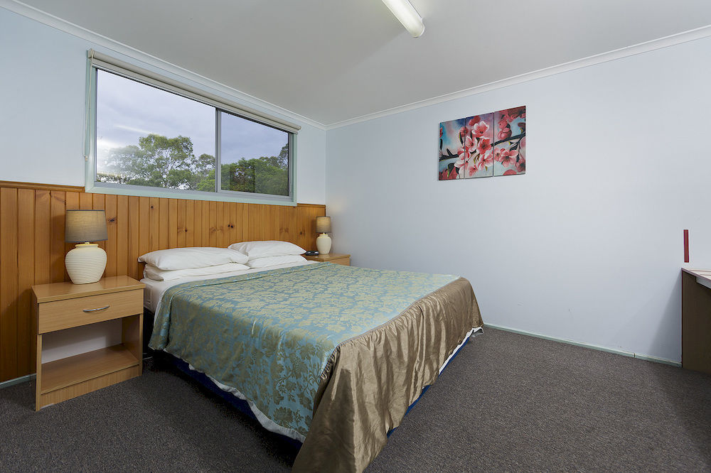 Ingenia Holidays Hunter Valley Cessnock Exterior foto