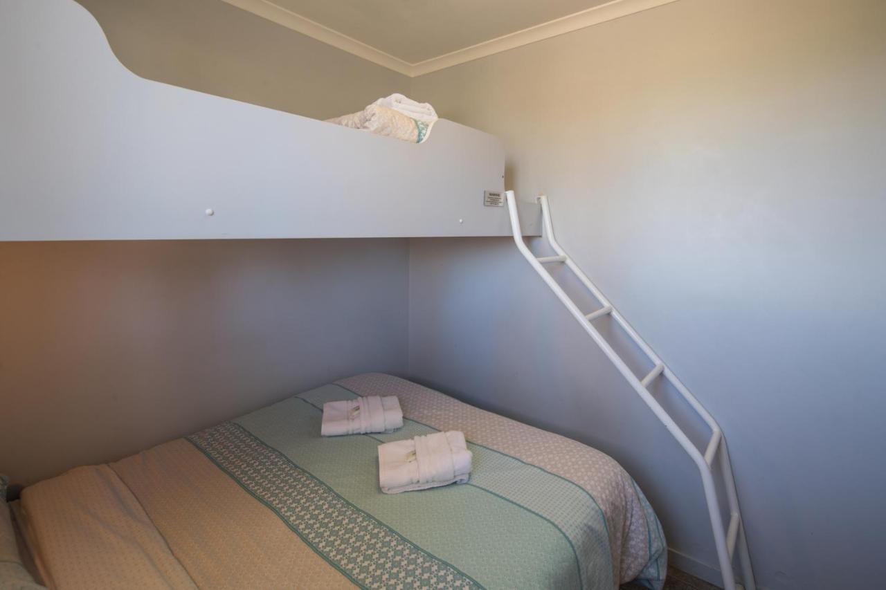 Ingenia Holidays Hunter Valley Cessnock Exterior foto