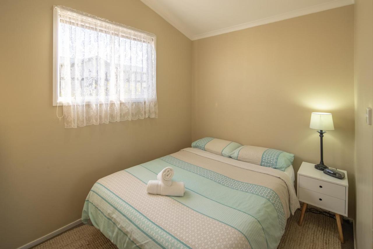 Ingenia Holidays Hunter Valley Cessnock Exterior foto